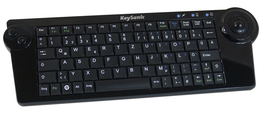 ksk3200rf_front