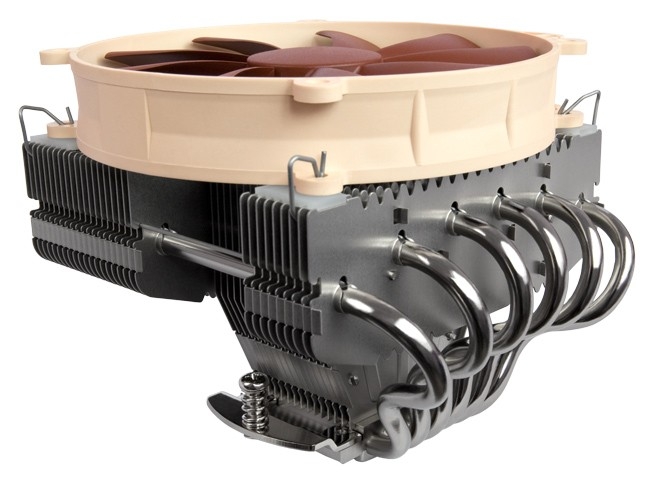 noctua_nh_c12p_se14_2